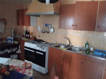 Chalet en Casa en Zalamea de la serena - Foto 6