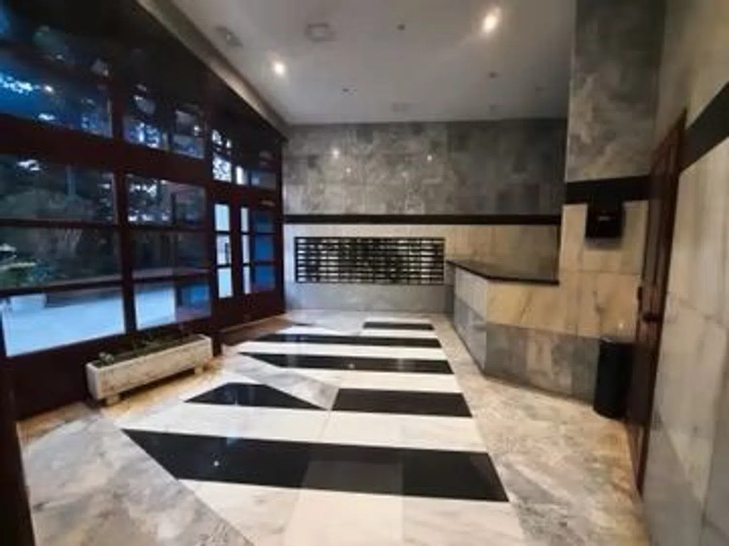 Piso en calle de La Hiruela, 1 - Foto 13