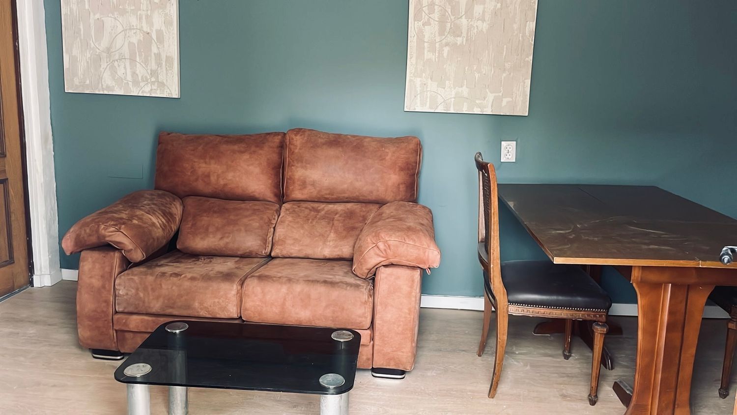 Estudio en B-124 s/n - Foto 2