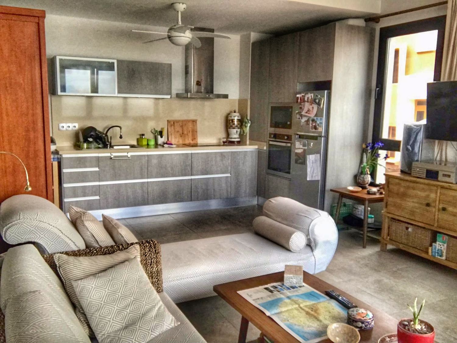 Piso en calle Perú, 7 - Foto 3