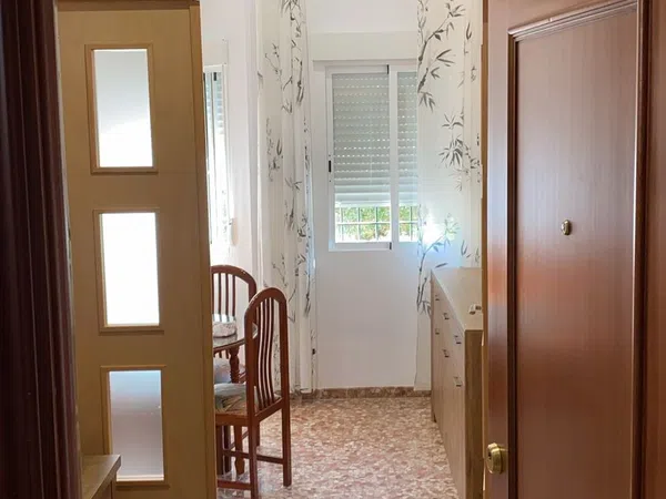 Piso en Calle Sagunto, 31, Levante - Foto 2