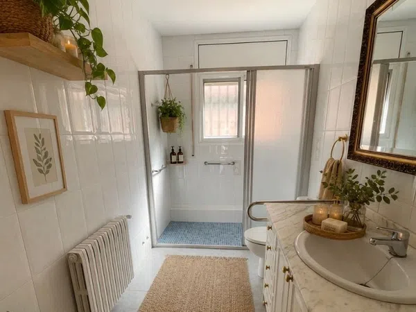 Casa o chalet independiente en Llessami, Torrent Ballester, Torrent Ballester - Foto 8
