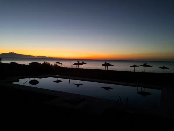 Chalet adosado en aldea beach, 11 - Foto 7
