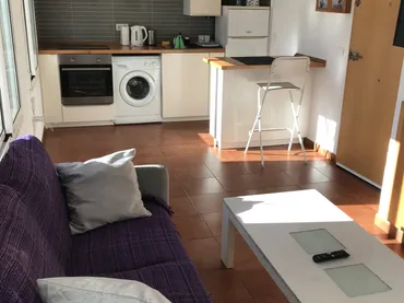 Piso en  Carrer Pelai 7 - Foto 7