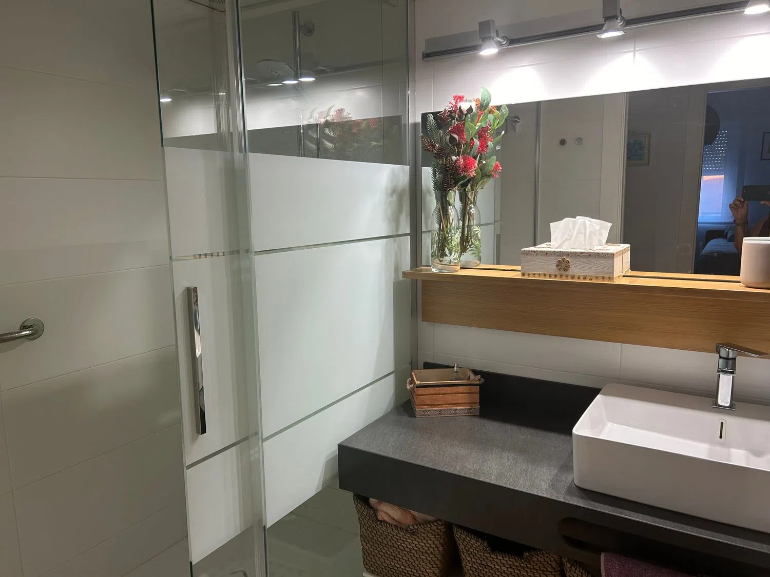 Piso en La Flota, 17 - Foto 5