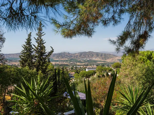 Casa o chalet independiente en Pinos de Alhaurín, Pinos de Alhaurín - Foto 17