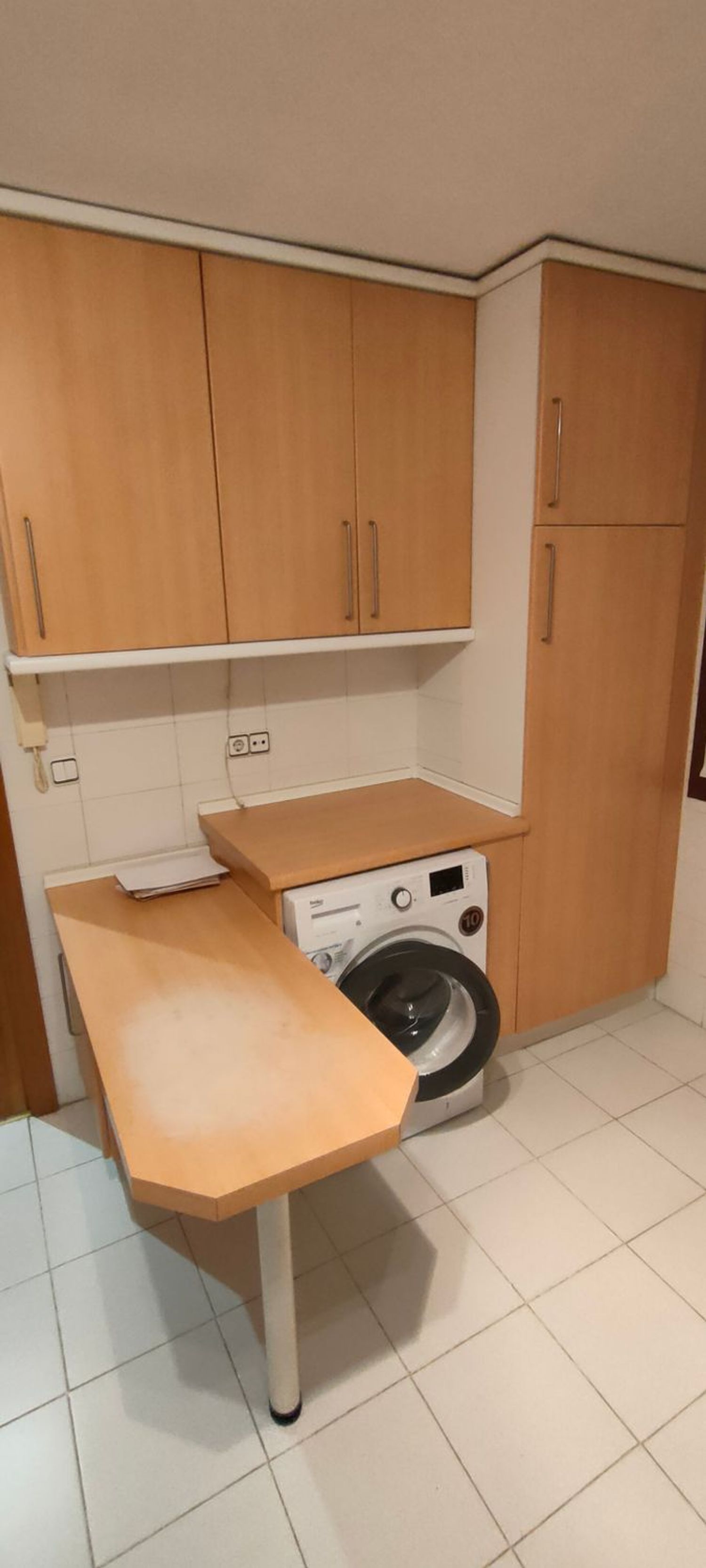 Piso en avenida del Ventisquero de la Condesa, 13 - Foto 17