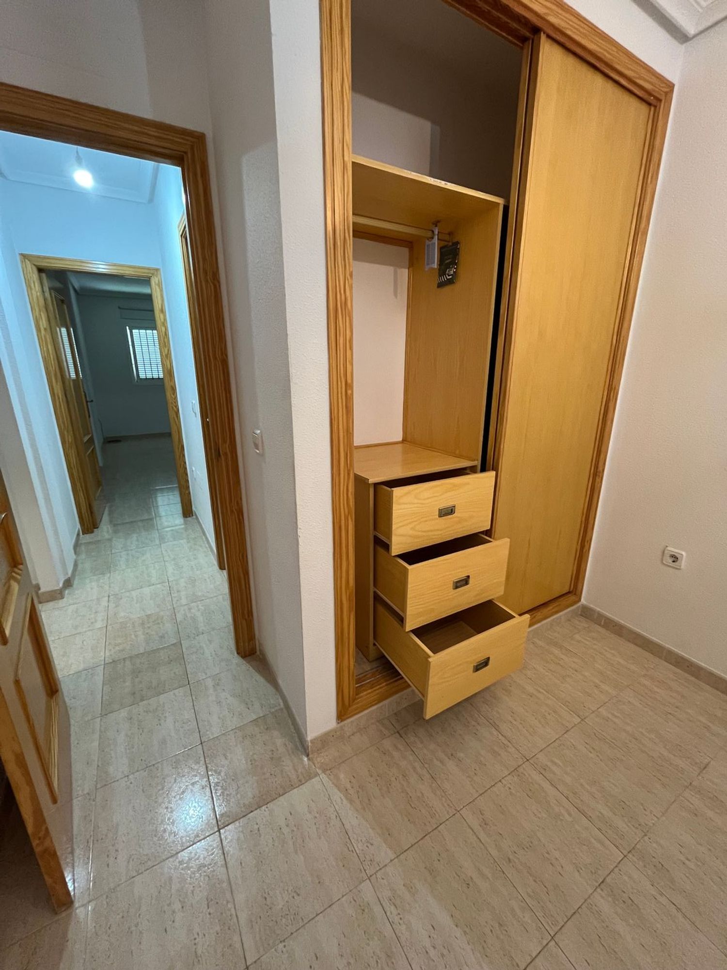 Chalet adosado en Avenida de Polonia, 158, Mediterráneo-Novamar, Mediterráneo-Novamar - Foto 16