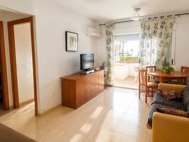 Apartamento en  Carrer de la Pinada 3 - Foto 1