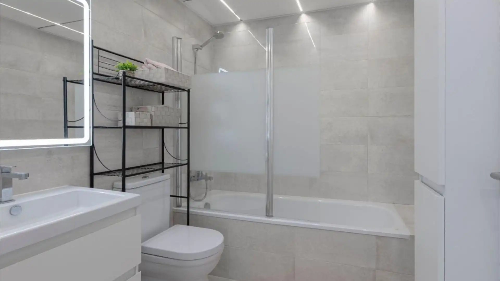 Piso en  Calle Aralia 12 - Foto 28