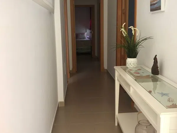 Piso en Calle del Progrés, 48, Les Clotes, Les Clotes - Foto 3