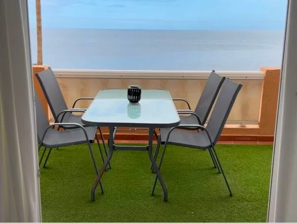 Dúplex en Avenida Maritima, 31, Las Caletillas-Punta Larga, Las Caletillas-Punta Larga - Foto 13