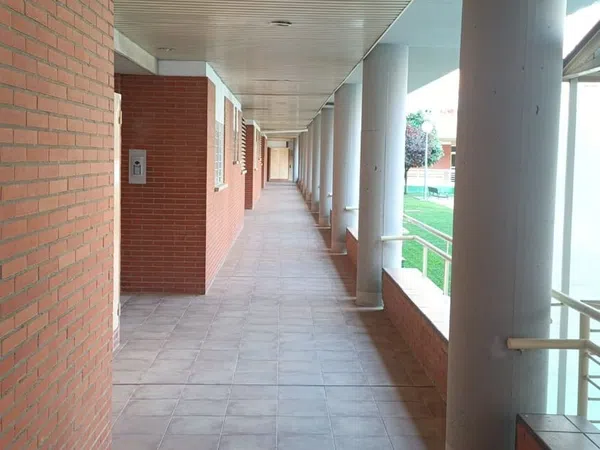 Piso en calle de Sofía, 64 f - Foto 6