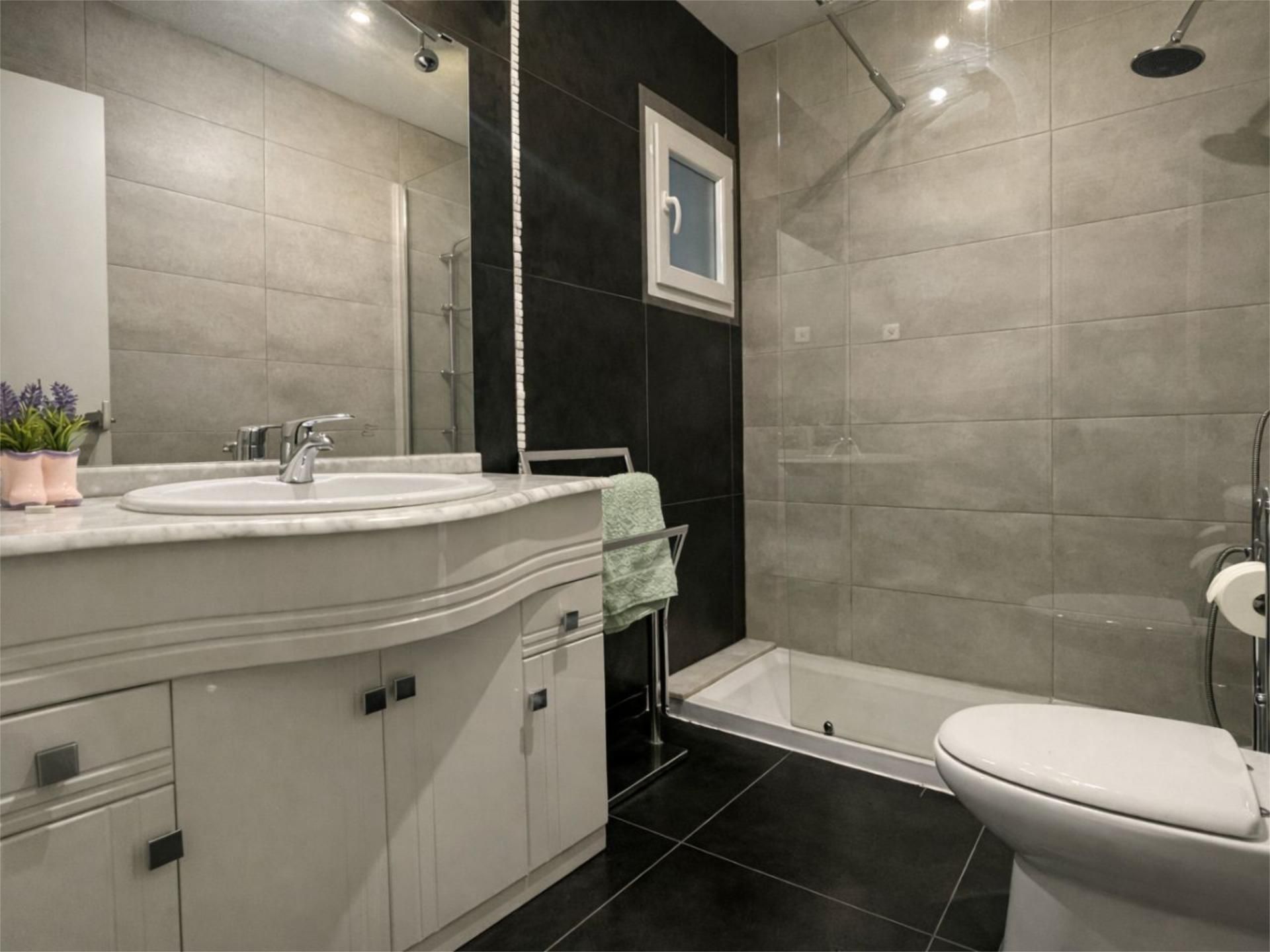 Chalet en Rivas-Vaciamadrid - Foto 17