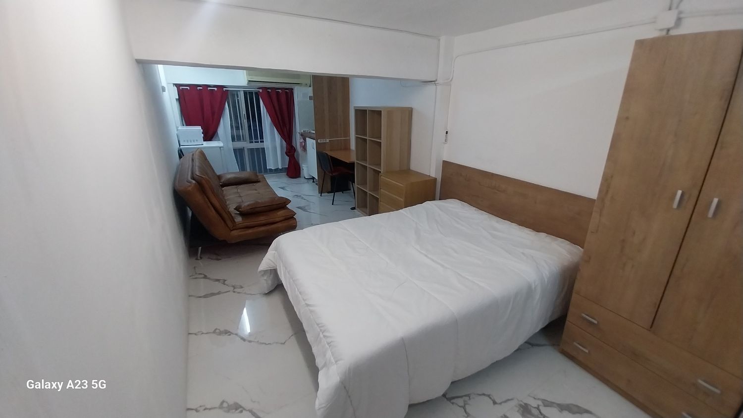 Estudio en La Flota, 1 - Foto 12