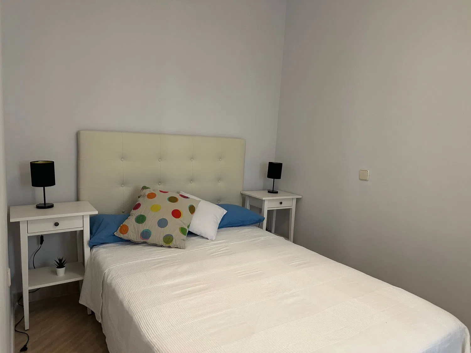 Piso - Foto 17