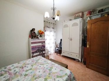 Piso en  Calle Cuba 1 - Foto 15