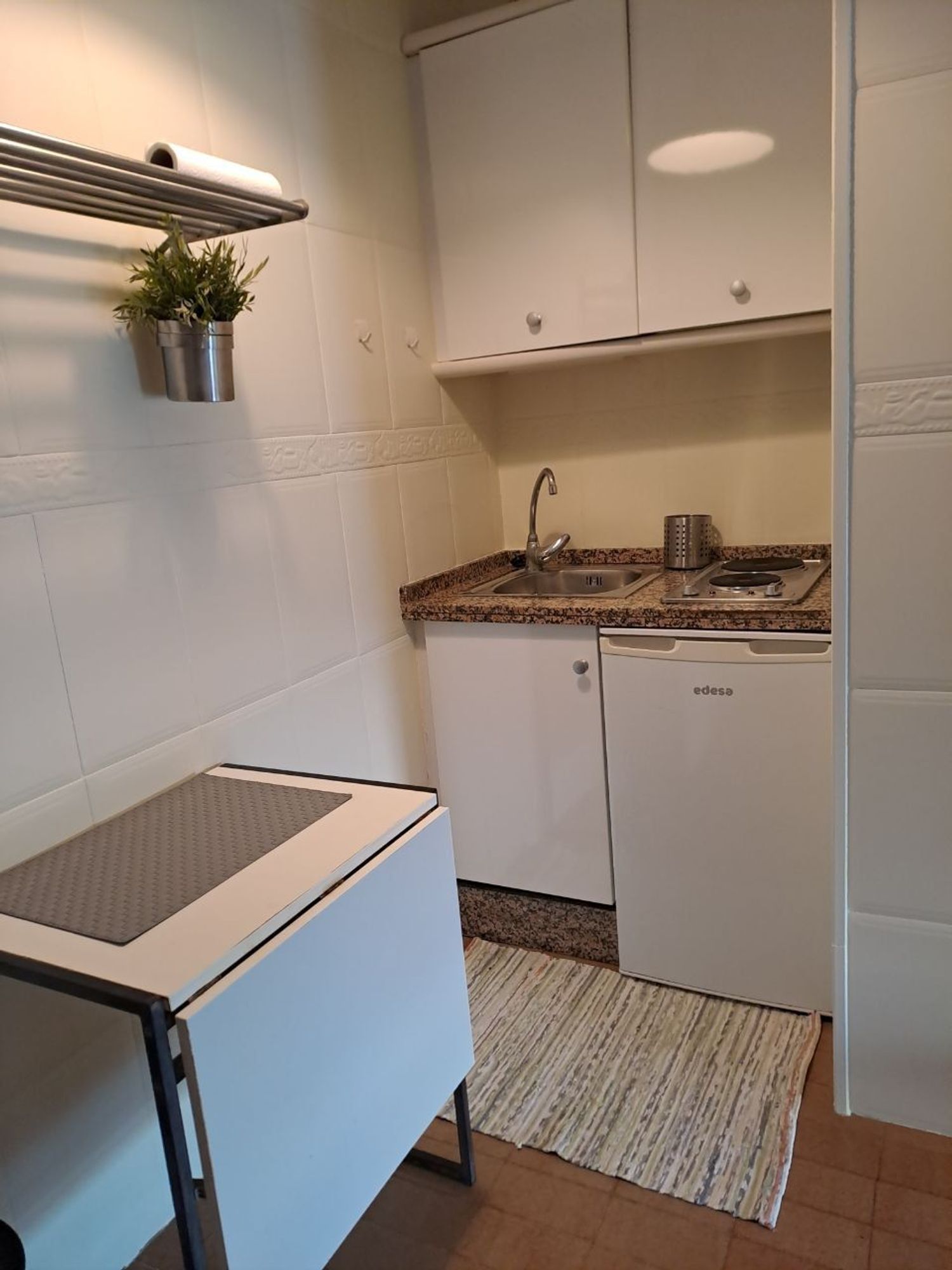 Estudio en Avenida Benalmádena, 43 - Foto 7