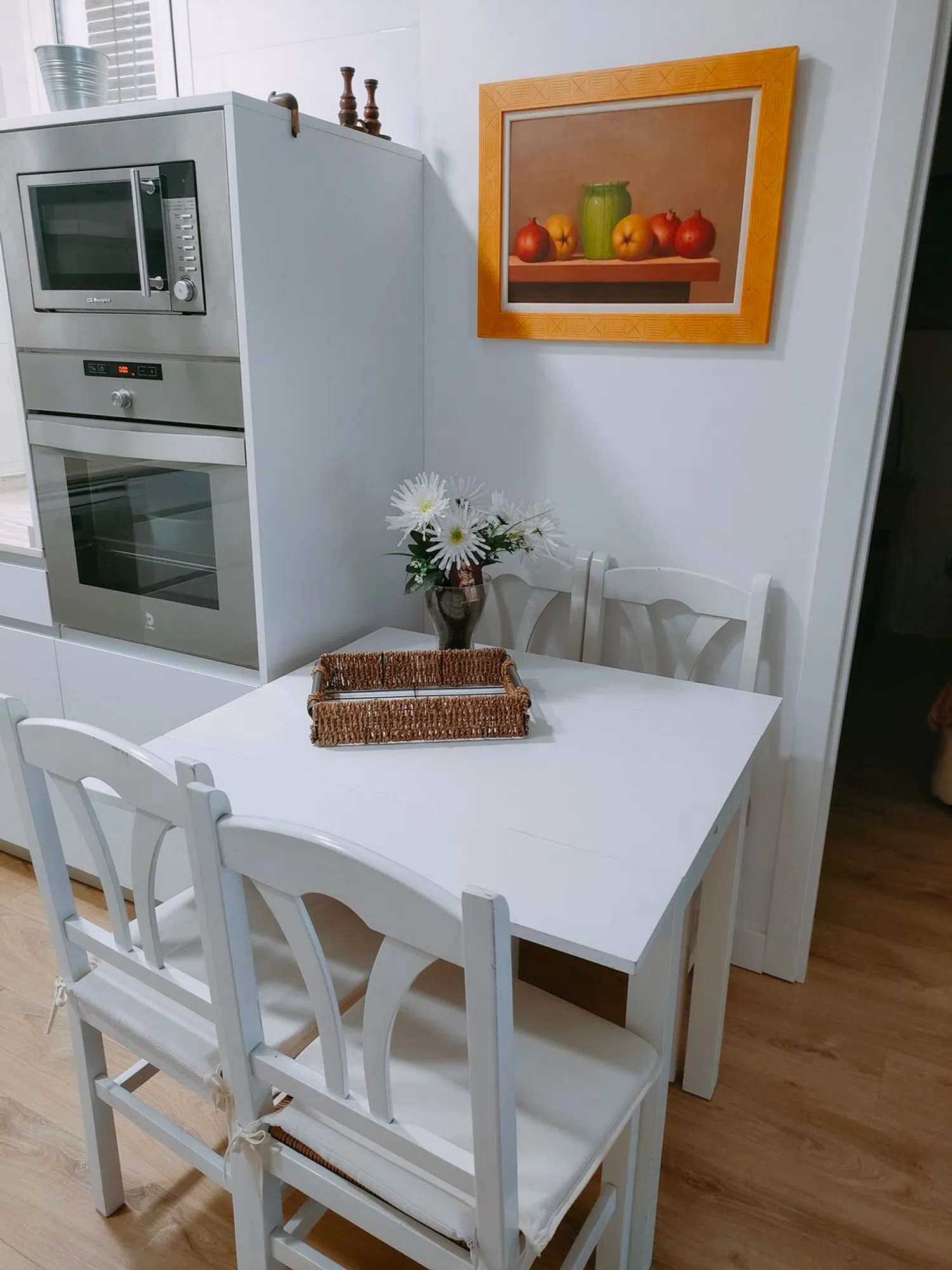 Piso en calle del Porvenir, 5 - Foto 10