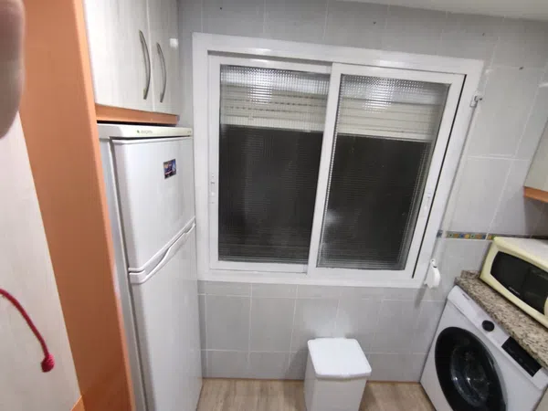 Piso en Calle de Terminillo, 36, Delicias - Foto 20