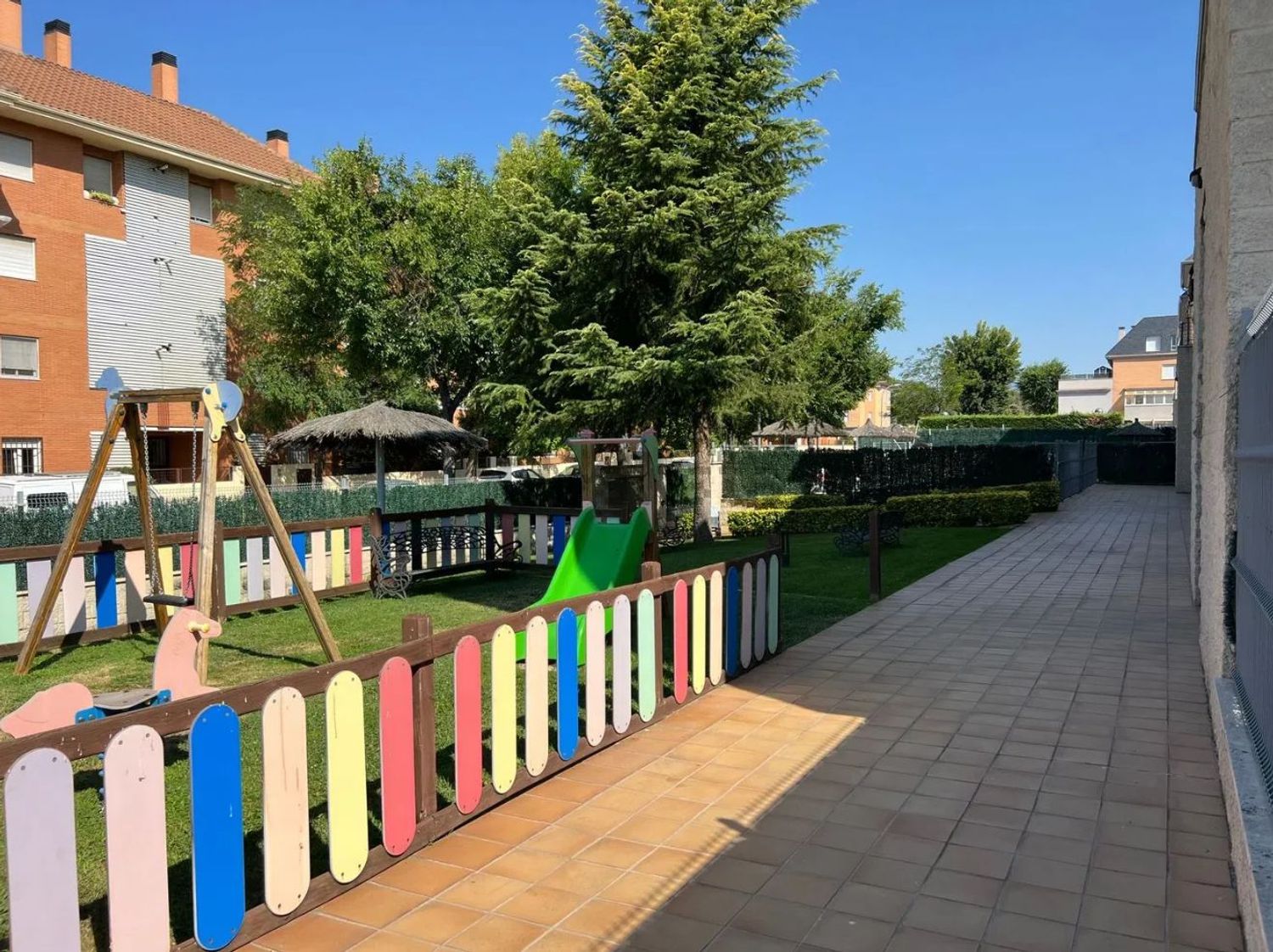 Estudio - Foto 32