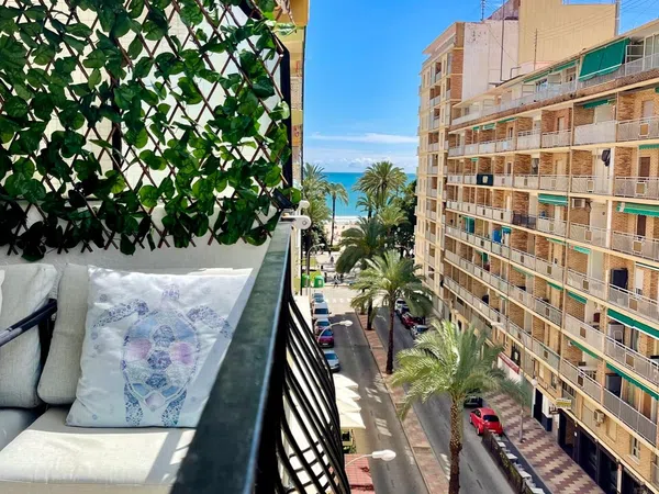 Piso en Calle Barcelona, 1, Sant Antoni, Sant Antoni - Foto 2