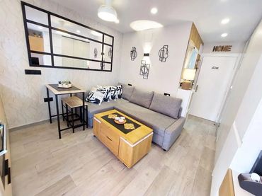Apartamento en  Calle las Naciones 6 - Foto 19