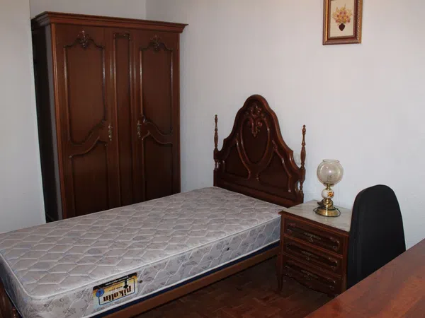 Piso en Ronda del corpus, 2, San Vicente-Las Úrsulas - Foto 9