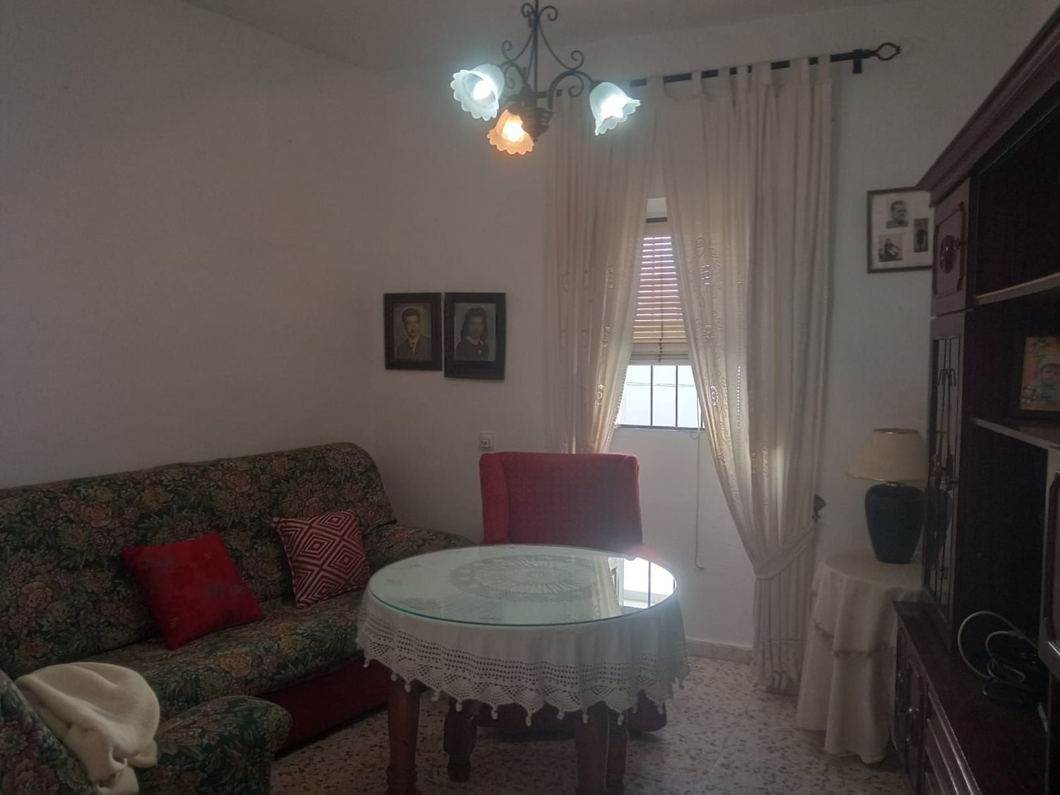 Casa de pueblo en Calle Duque de la Torre, 14 - Foto 21