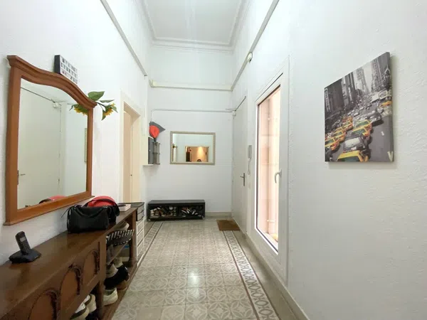 Piso en Passatge de la Banca, El Gòtic - Foto 48