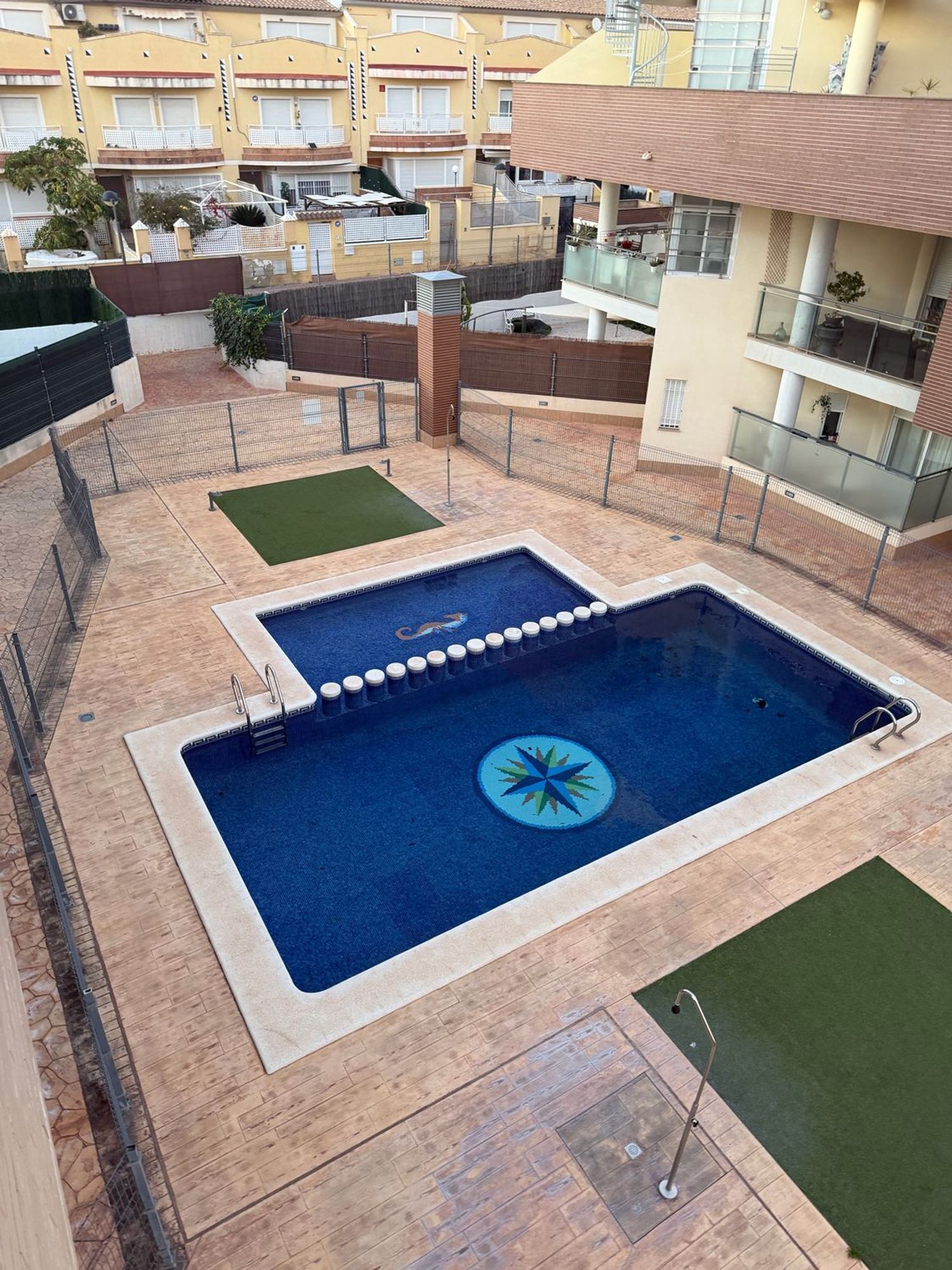 Ático en calle Maestro Adolfo Diaz, 2 - Foto 10