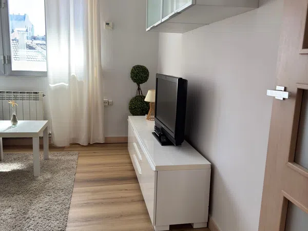 Piso en Calle Jesús Guridi, 14, Centro, Centro - Foto 16