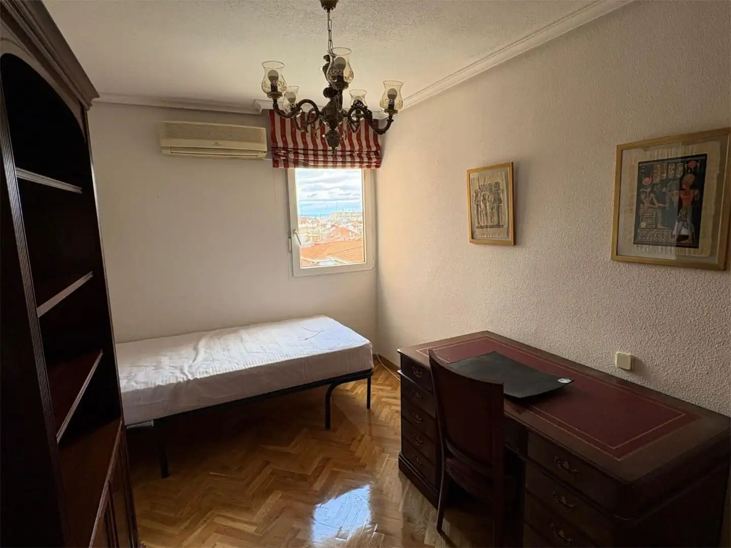 Piso en  Calle del Mar Menor 8 - Foto 13