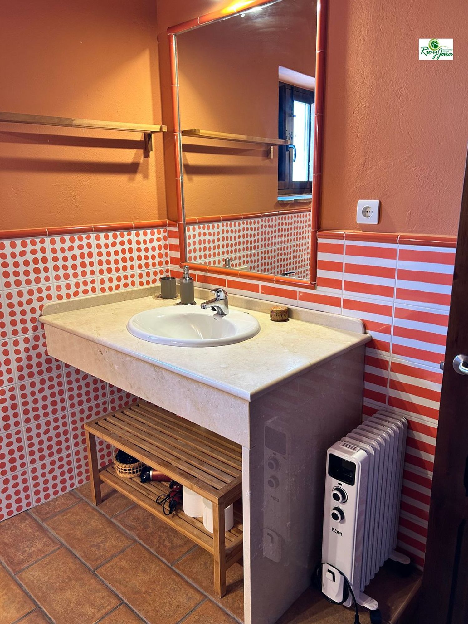Casa rural en Plaza de España, 11 - Foto 7