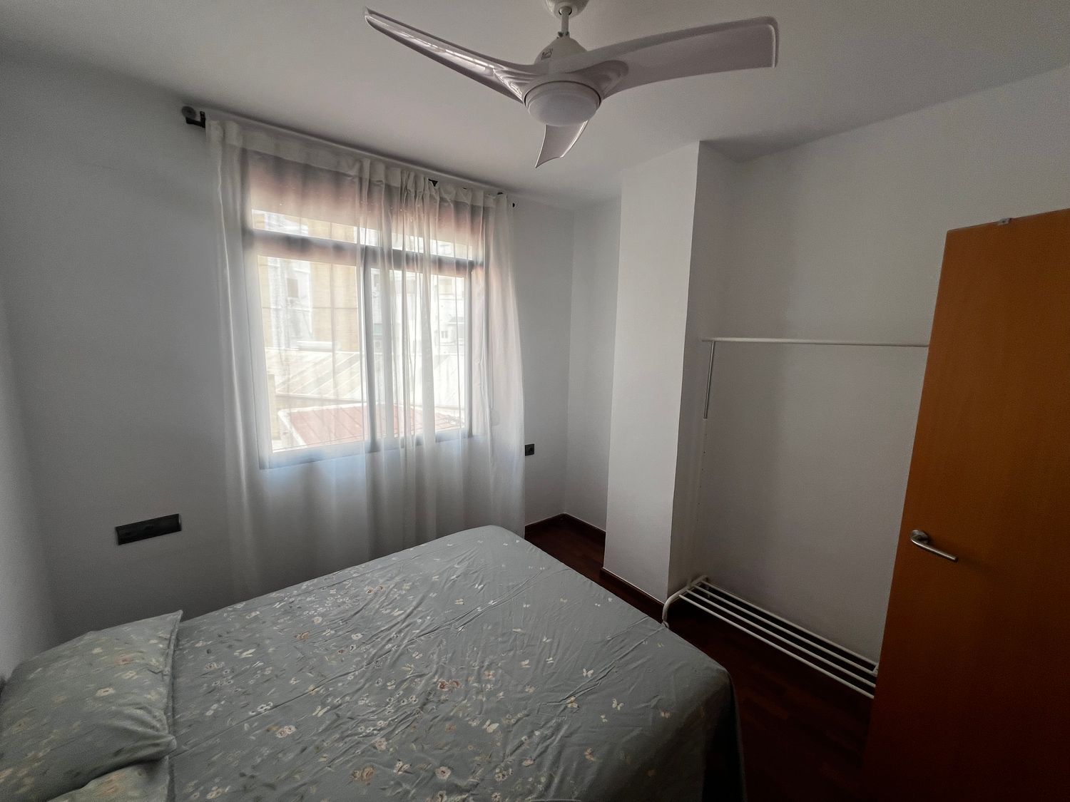 Piso en Calle de Lluís Oliag, 43, Mont-Olivet - Foto 19