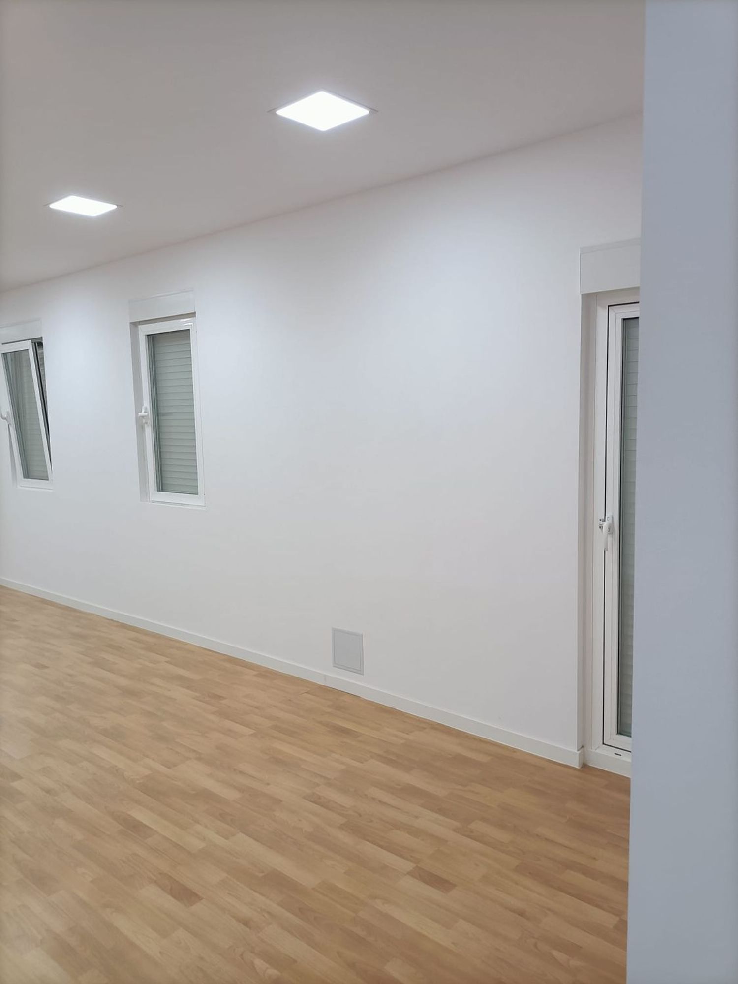 Piso en Barrio Imperial - Foto 3