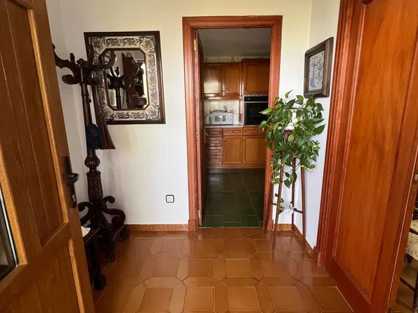Casa o chalet independiente en Urbanización El Clavín s/n, El Clavín-Valdeluz, El Clavín-Valdeluz - Foto 2
