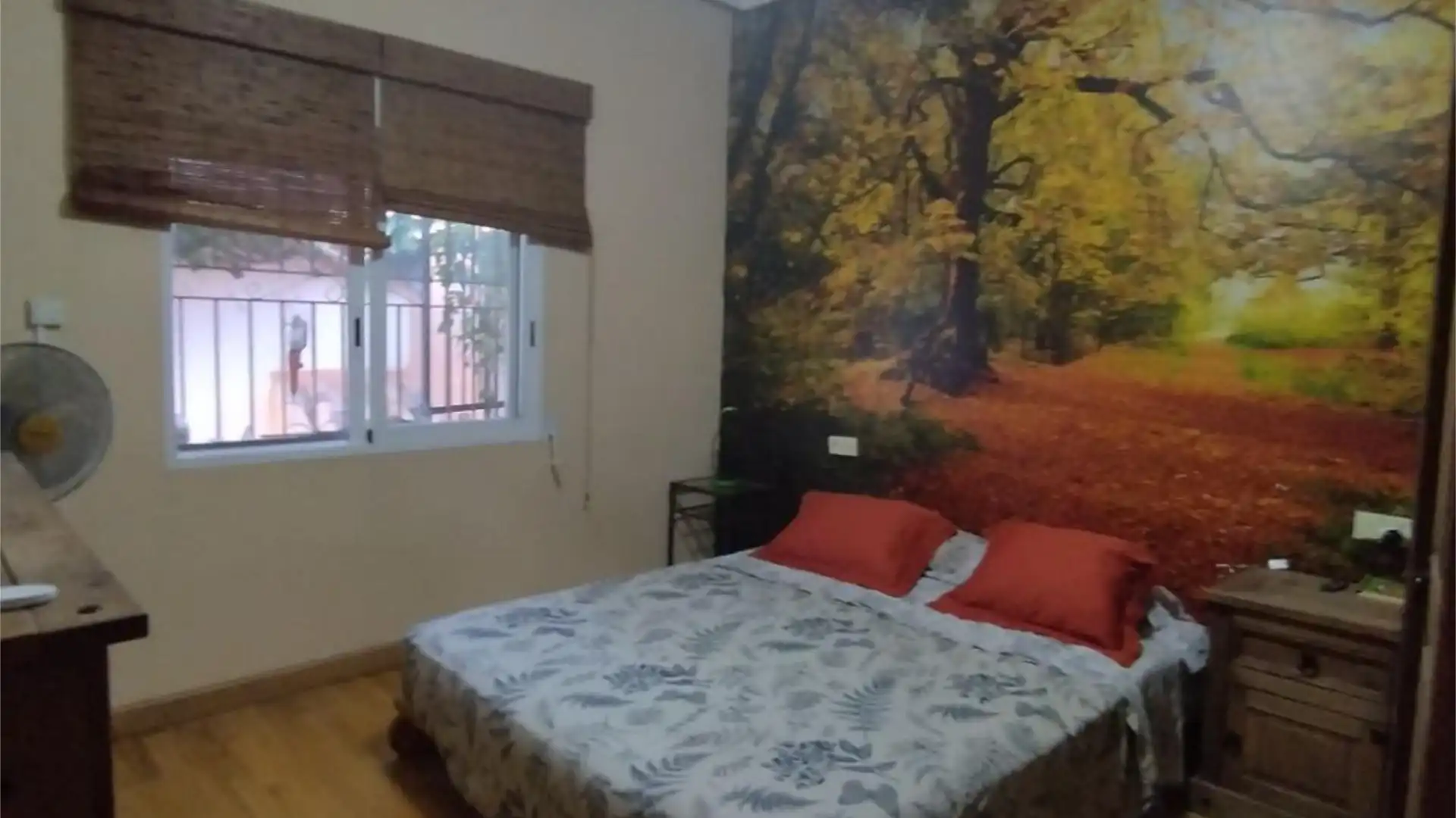 Chalet en  Murcia Capital - Foto 6