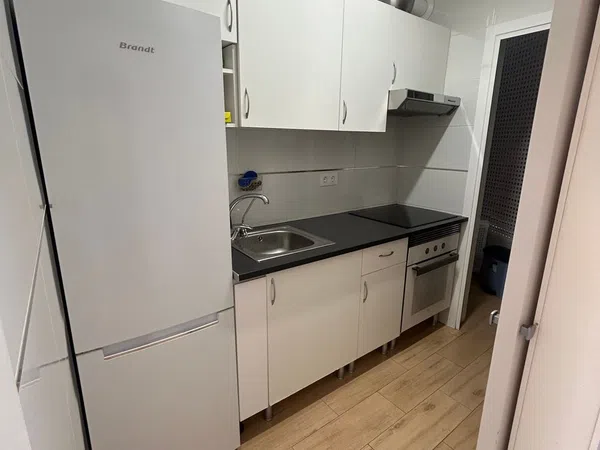 Piso en Calle de Mònaco, 8, Sant Agustí - Foto 6