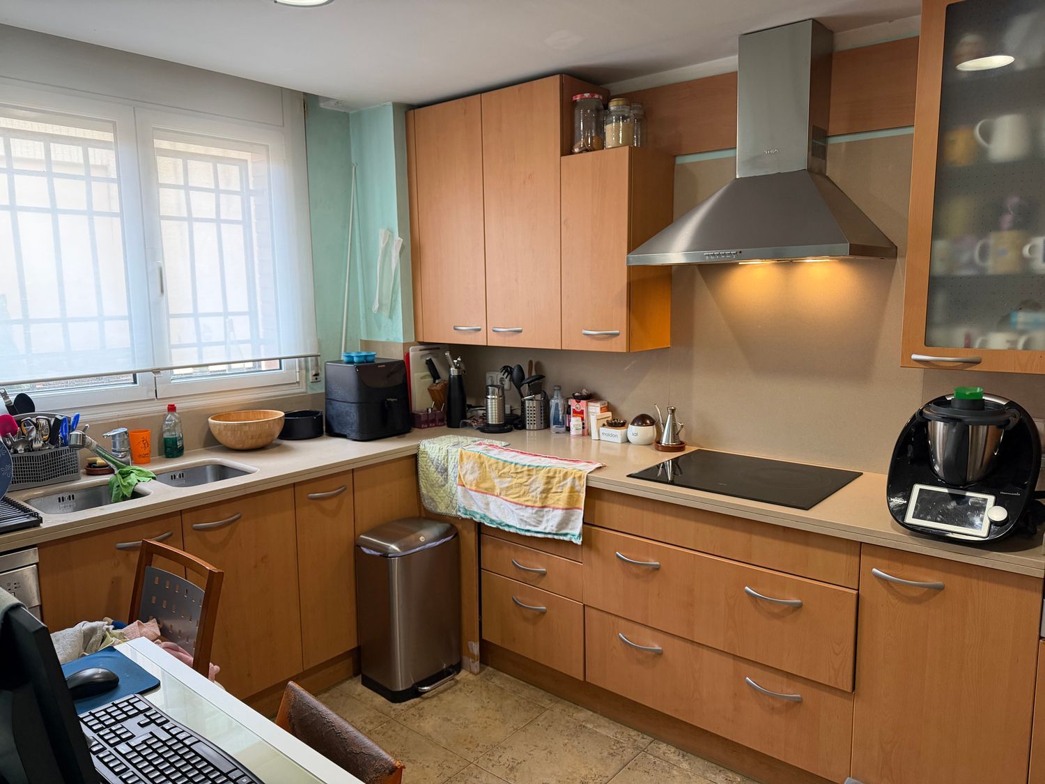 Piso en calle de les Paus, 97 - Foto 4