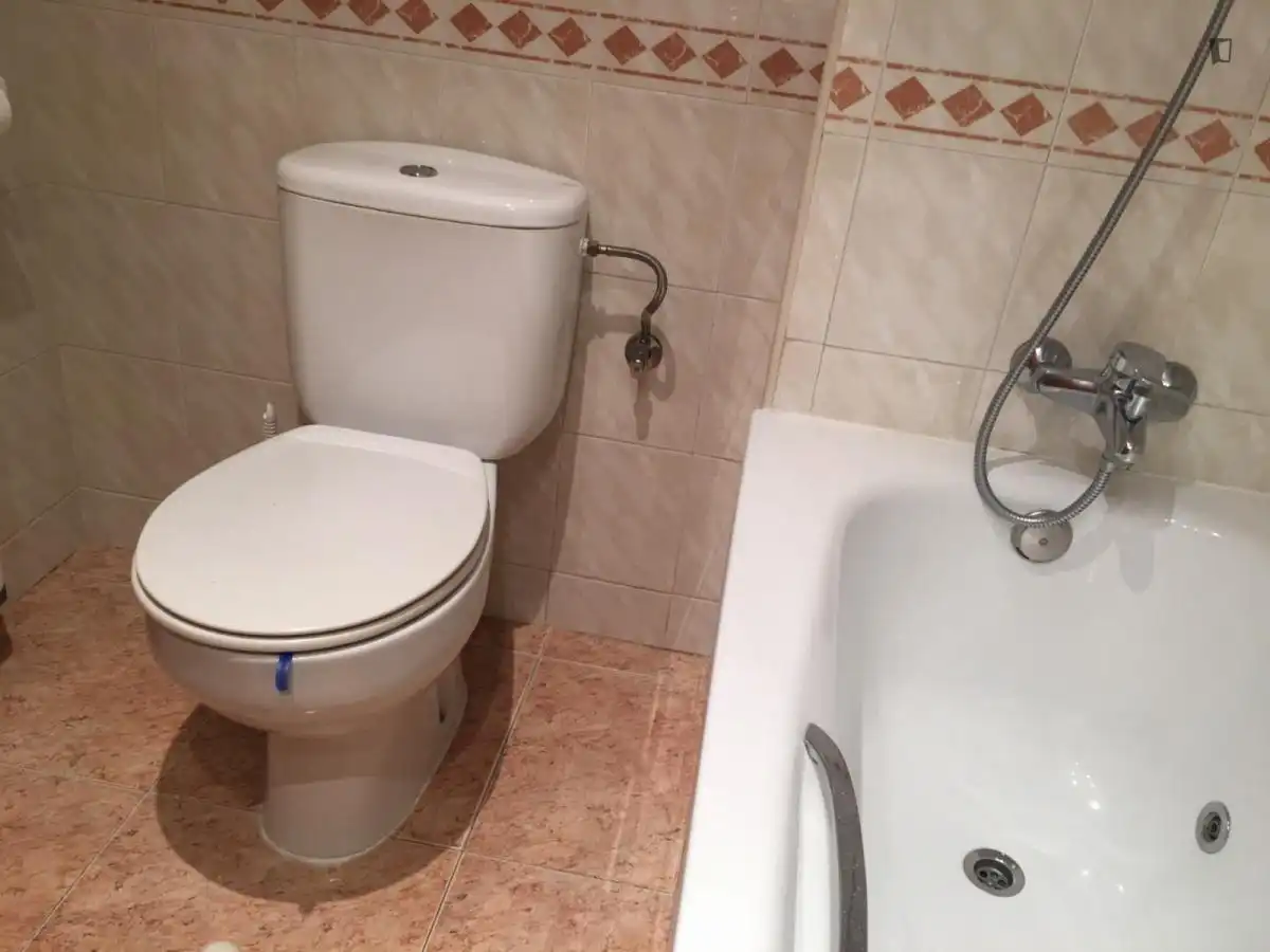Apartamento en Terrassa - Foto 15