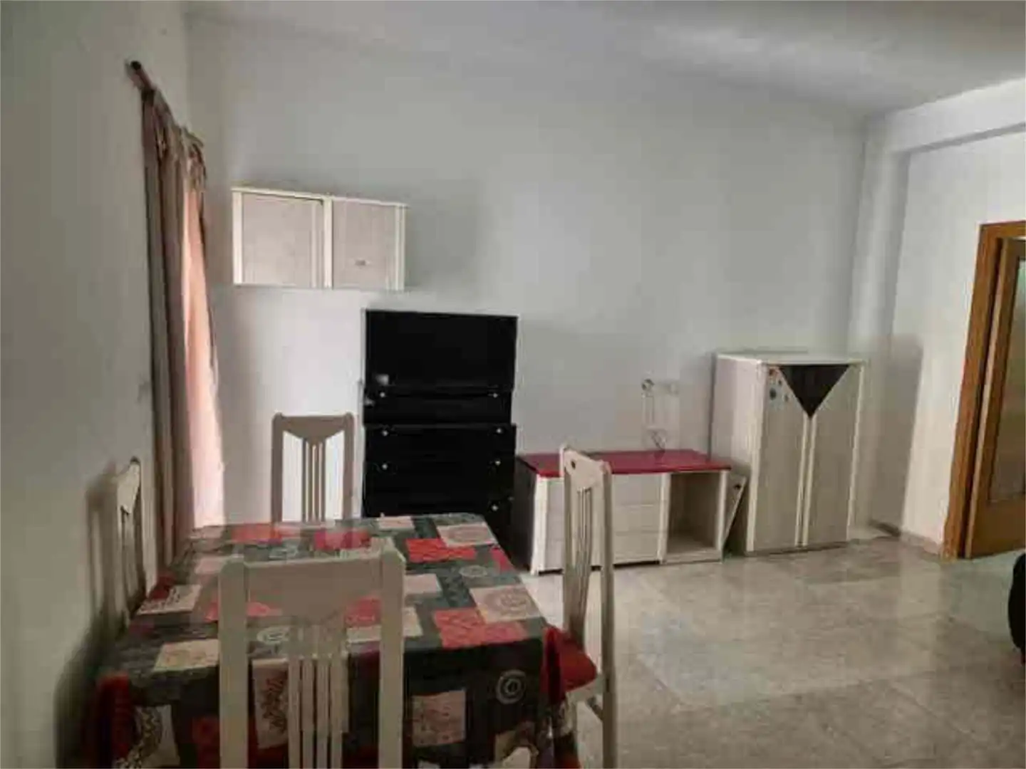 Chalet en San jose de la vega - Foto 8