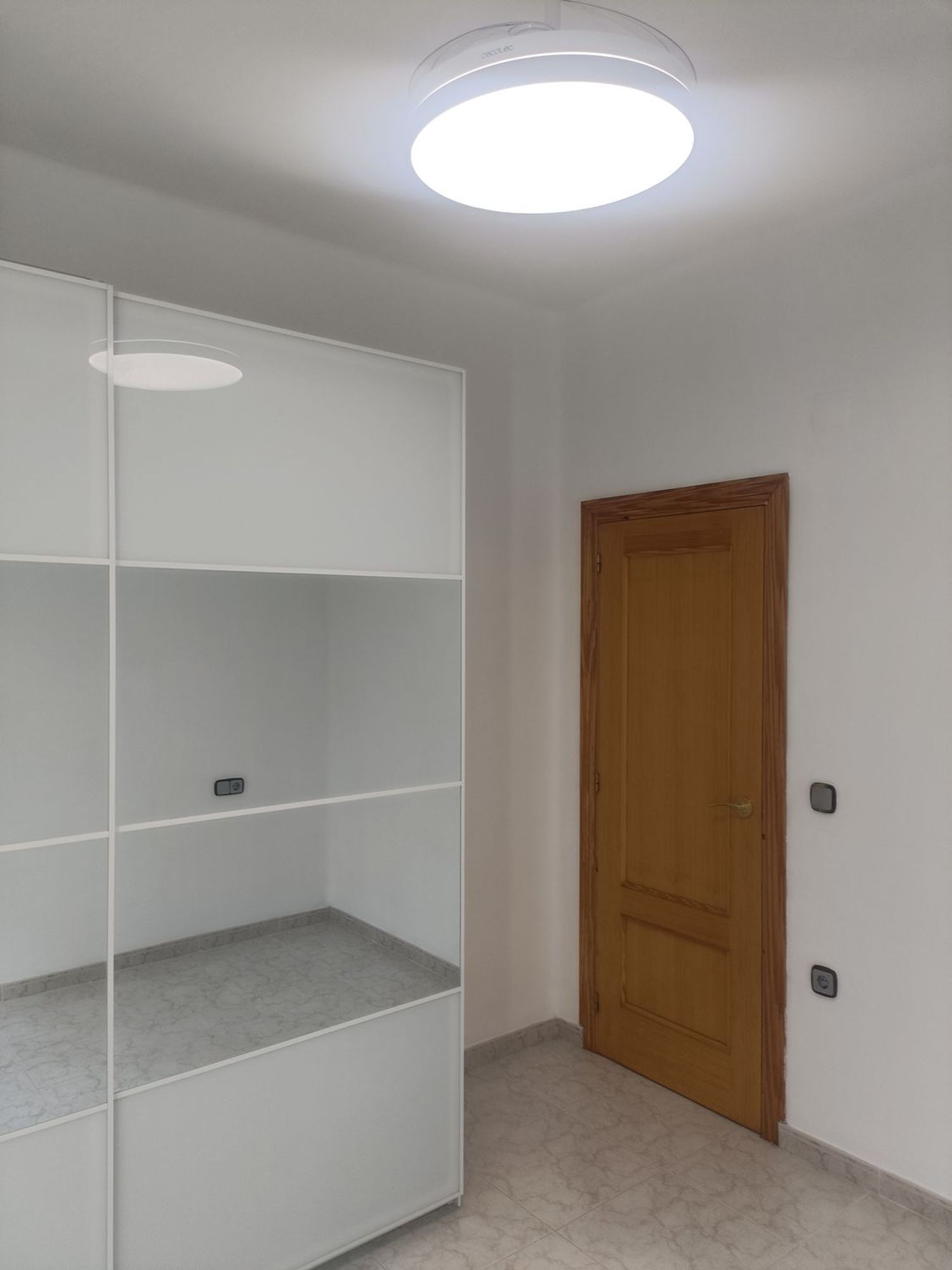 Piso en Arzobispo Olaechea, 46 - Foto 4