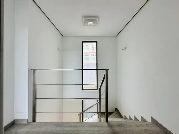 Casa independiente en calle el Sauce, 19 - Foto 5