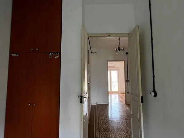 Piso en Calle de Pere Aleixandre, Mont-Olivet - Foto 15
