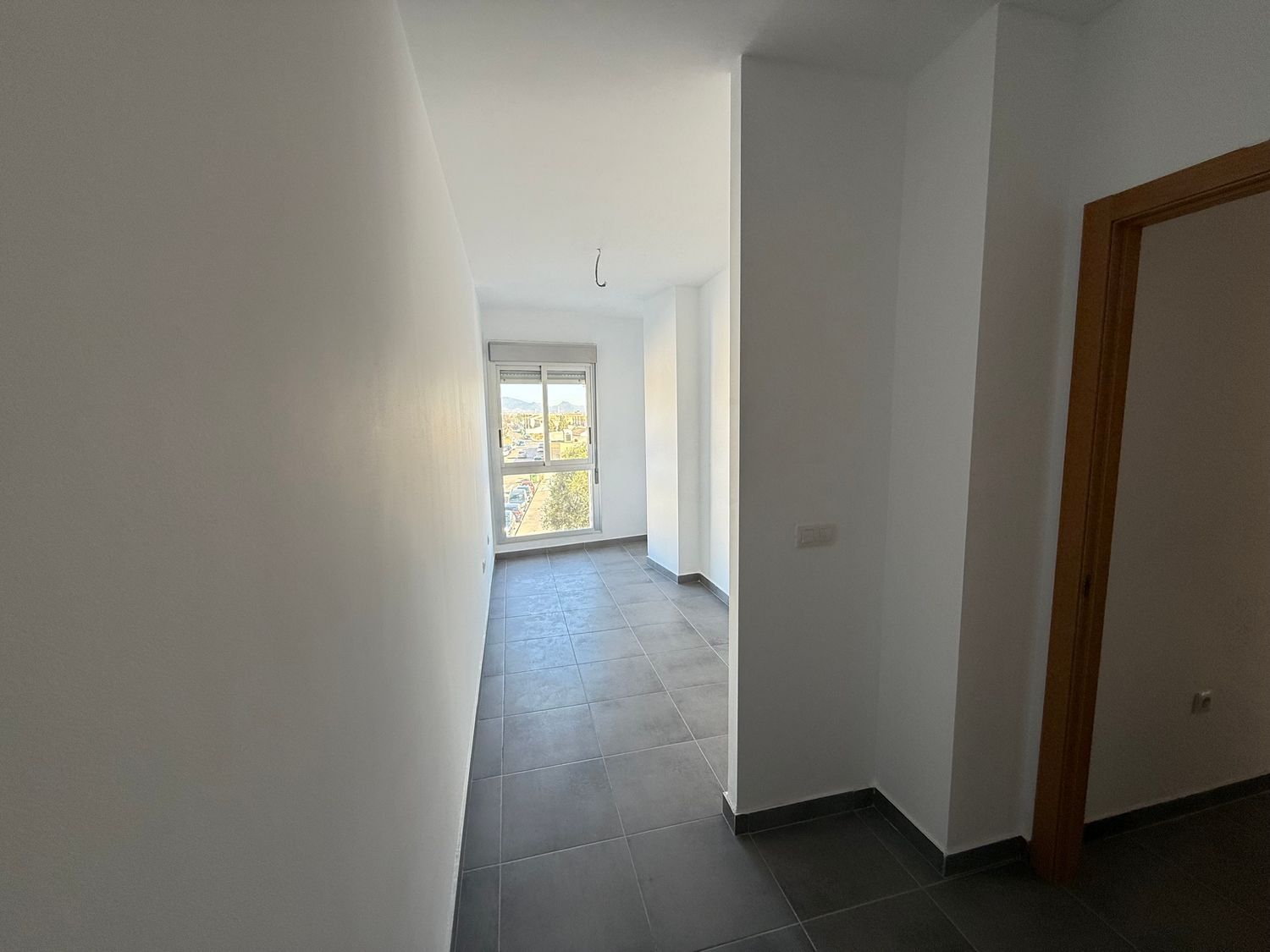 Piso en Calle de Benasal, 2, Centro, Centro - Foto 6