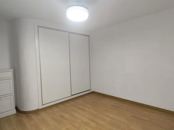 Piso en Avenida oscar espla, 26, Ensanche-Diputación - Foto 16