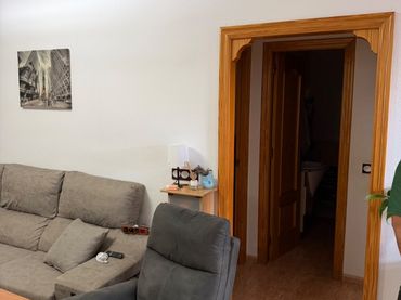 Chalet en  Avenida Almerimar 208 - Foto 11