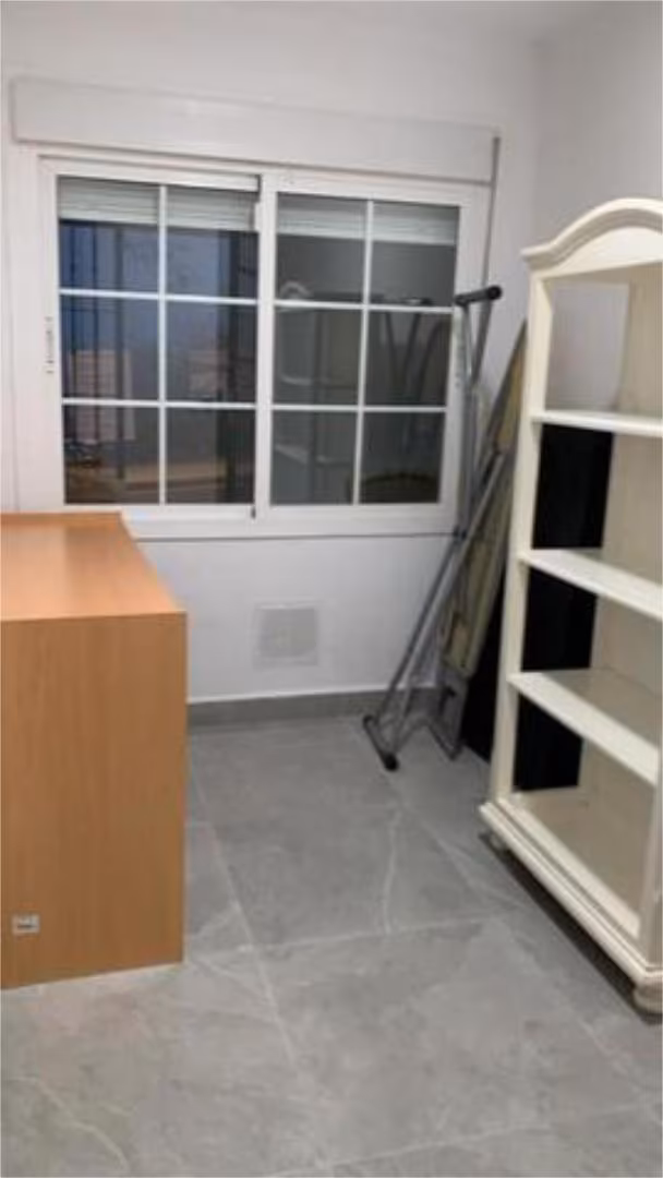 Apartamento en santangelo - Foto 6