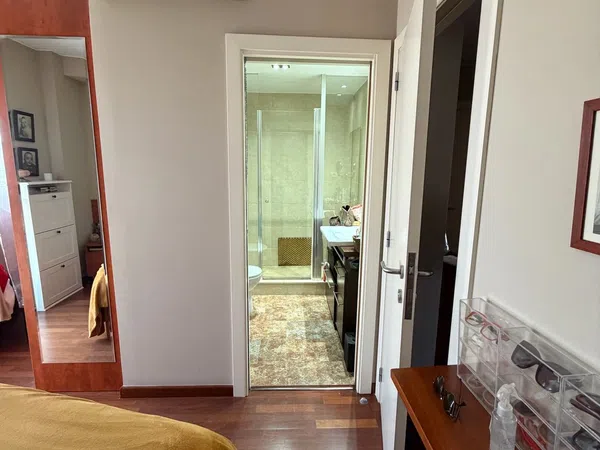 Dúplex en Barrio Ca n'Aurell - Foto 15